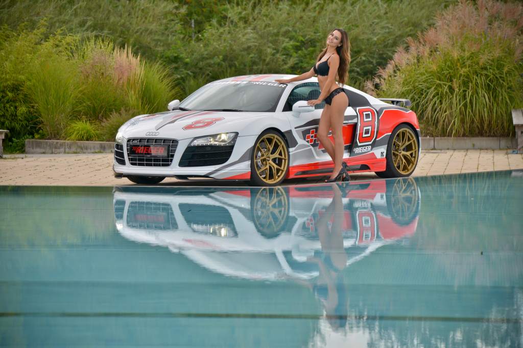 /var/www/rieger-event.de/images/gallery/Audi R8 (42)